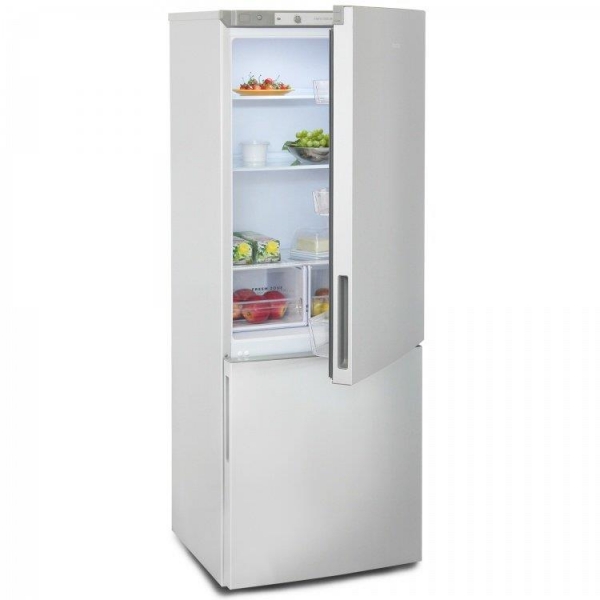 Холодильник Бирюса B-M6034