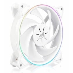 Вентилятор для корпуса INWIN Sirius Pure ASP120 fan RGB