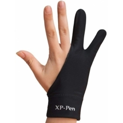 Перчатка XP-Pen AC03_B