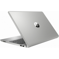 Ноутбук HP 255 G8, серебристый 15.6