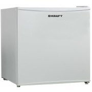 Холодильник KRAFT BC(W)-50 