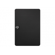 Внешний жесткий диск Seagate Expansion Portable 2Tb, черный (STKM2000400)