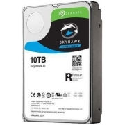 Жесткий диск Seagate SkyHawkAl 10TB (ST10000VE001)
