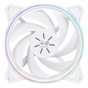 Вентилятор для корпуса INWIN Sirius Pure ASP120 fan RGB