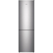 Холодильник АТЛАНТ XM-4621-141, серебристый