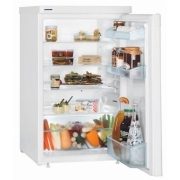 Холодильник Liebherr T 1400, белый
