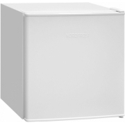 Холодильник Nordfrost NR 402 W, белый (00000258239)