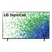 Телевизор LG 75" NanoCell 75NANO806PA