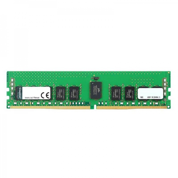 Модуль памяти Kingston DDR4 DIMM 32GB 2666MHz (KSM26RS4/32MEI)