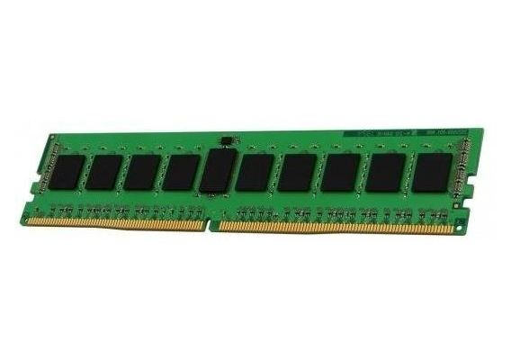 Модуль памяти KINGSTON 16GB PC21300 ECC (KSM26ED8/16HD)