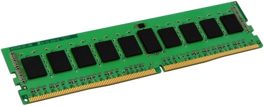 Оперативная память Kingston Server Premier DDR4 32GB 2666MHz (KSM26ED8/32ME)