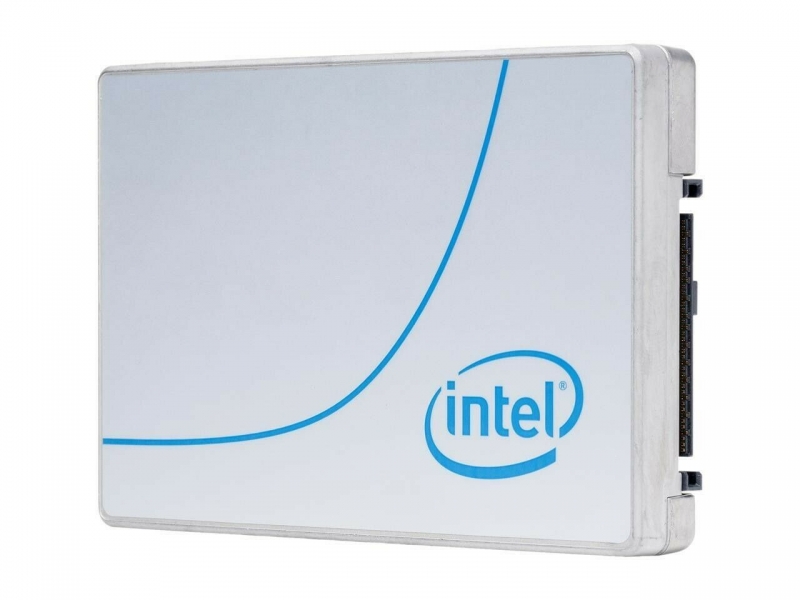 Твердотельный накопитель Intel ssdpe2ke076t801. SSD Intel ssdpe2ke032t801. Intel 2 ТБ U.2 ssdpe2kx020t8. SSD Intel 4510. Ssd intel d3 s4510