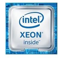 Процессор Intel Xeon 2400/25M S2011-3 OEM E5-2640V4