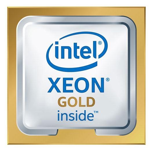 Процессор Intel Xeon CD8069504194301 S RF90