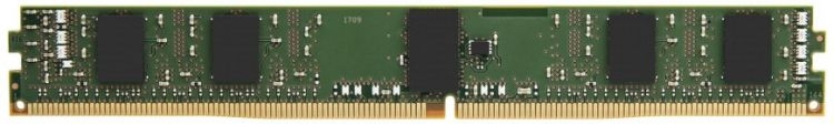 Модуль памяти KINGSTON 16GB PC25600 REG KSM32RS8L/16MER 