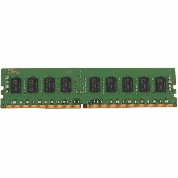 Серверная оперативная память Kingston Server Premier DDR4 32GB 3200MHz (KSM32ED8/32ME)