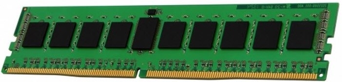 Модуль памяти KINGSTON 16GB PC25600 REG KSM32RS4/16HDR 