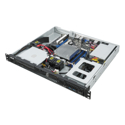 Серверная платформа ASUS 90SF00G1-M01310