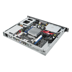 Серверная платформа ASUS 90SF00G1-M01310