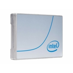 Intel SSD DC P4510 Series (8.0TB, 2.5in PCIe 3.1 x4, 3D2, TLC), 959397