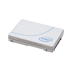Intel SSD DC P4510 Series (8.0TB, 2.5in PCIe 3.1 x4, 3D2, TLC), 959397