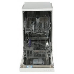 Посудомоечная машина Beko DFS25W11W