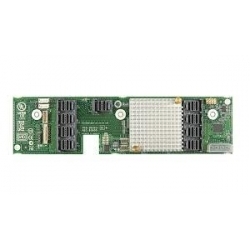 Рейд контроллер INTEL EXPANDER CARD SAS 36P RES3TV360 932894 