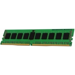Модуль памяти KINGSTON 16GB PC25600 REG KSM32RS4/16HDR 