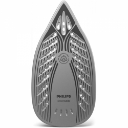 Парогенератор Philips GC 7920/20 голубой