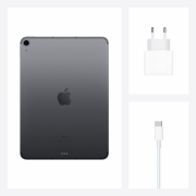 Планшет Apple iPad Air (4-го поколения)