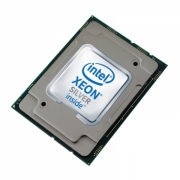 Процессор INTEL Xeon Silver 4214 2.2GHz, LGA3647 (CD8069504212601), OEM