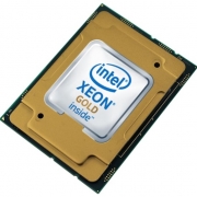 Процессор Intel Xeon Gold 5218 2.3Ghz/LGA3647 (CD8069504193301), OEM