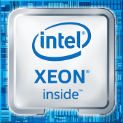 CPU Intel Socket 2066 Xeon W-2223 (3.60Ghz/8.25Mb) tray