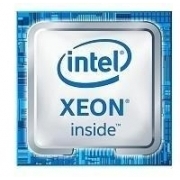 CPU Intel Socket 1151 Xeon E-2274G (4.0Ghz/8Mb) tray