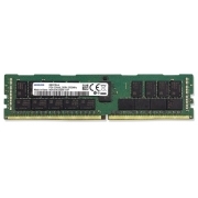 Память Samsung DDR4 8Gb (M393A1K43DB1-CVF)