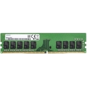 Серверная оперативная память Samsung DDR4 16GB (M391A2K43DB1-CVF)