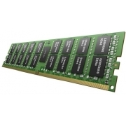 Модуль памяти Samsung DDR4 32GB RDIMM 3200MHz (M393A4K40DB3-CWE)