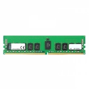Модуль памяти Kingston DDR4 DIMM 32GB 2666MHz (KSM26RS4/32MEI)