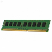 Модуль памяти KINGSTON 8GB PC21300 ECC KSM26ES8/8HD 