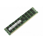 Серверная оперативная память Samsung DIMM 32GB (M393B4G70EMB-CK0)