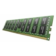 Оперативная память Samsung DDR4 128GB (M393AAG40M32-CAE)