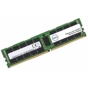 16GB UDIMM 3200MT/s DDR4 ECC, 14G