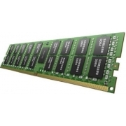 Оперативная память Samsung DDR4 16GB DIMM 3200MHz ECC UNB Reg (M391A2G43BB2-CWE)