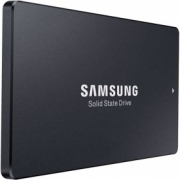 SSD накопитель Samsung SM883 960Gb (MZ7KH960HAJR), OEM