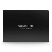 SSD накопитель Samsung PM983 1.92Tb (MZQLB1T9HAJR-00007)