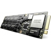 SSD накопитель M.2 Samsung PM983 960Gb (MZ1LB960HAJQ-00007)