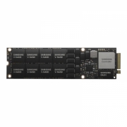 SSD накопитель M.2 Samsung Enterprise PM983 1920GB (MZ1LB1T9HALS-00007)