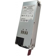 ASP 550W CRPS Power Supply