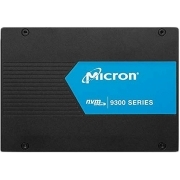 Micron 9300 PRO 7.68TB NVMe U.2 Enterprise Solid State Drive