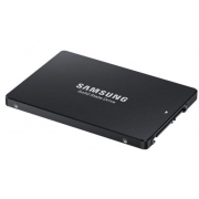 SSD накопитель Samsung Enterprise PM897 3.84Tb (MZ7L33T8HBNA-00A07)